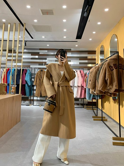 b1ac478b313c9d8161e1634d4938cb41_1725389664_2371.jpg b1ac478b313c9d8161e1634d4938cb41_1725389664_2371_1760432522.jpg