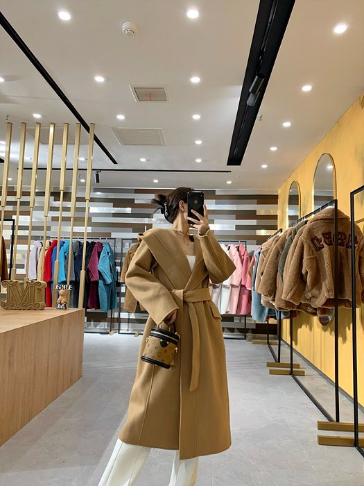 b1ac478b313c9d8161e1634d4938cb41_1725389664_2846.jpg b1ac478b313c9d8161e1634d4938cb41_1725389664_2846_1760432522.jpg