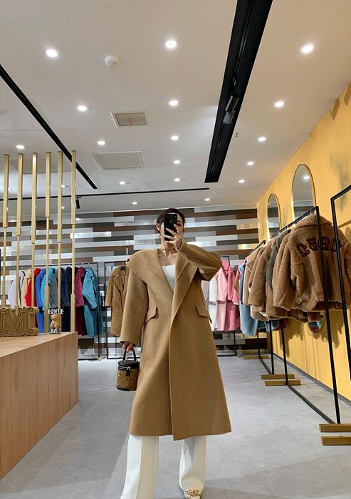 b1ac478b313c9d8161e1634d4938cb41_1725389664_3374.jpg b1ac478b313c9d8161e1634d4938cb41_1725389664_3374_1760432522.jpg