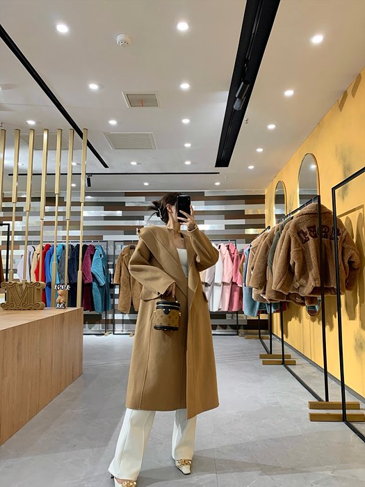 b1ac478b313c9d8161e1634d4938cb41_1725389664_3853.jpg b1ac478b313c9d8161e1634d4938cb41_1725389664_3853_1760432522.jpg