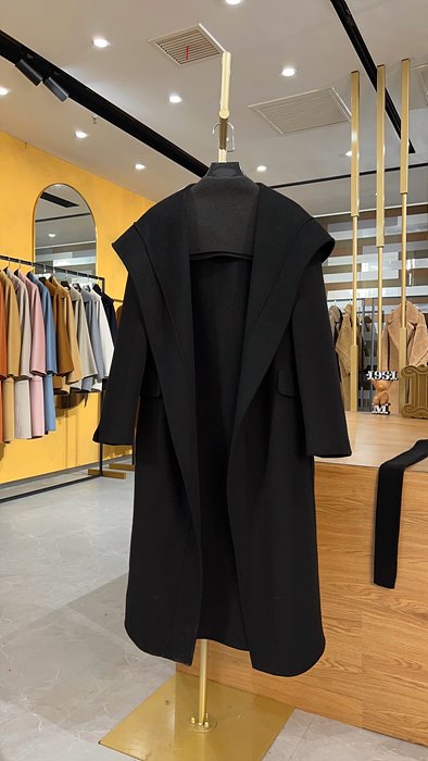 b1ac478b313c9d8161e1634d4938cb41_1725389703_3446.jpg b1ac478b313c9d8161e1634d4938cb41_1725389703_3446_1760432531.jpg