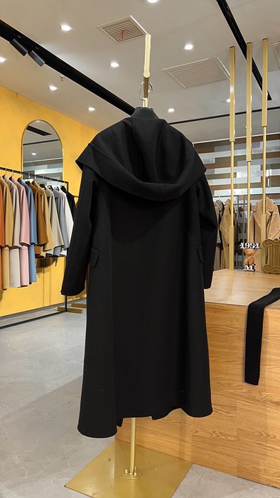 b1ac478b313c9d8161e1634d4938cb41_1725389703_3982.jpg b1ac478b313c9d8161e1634d4938cb41_1725389703_3982_1760432531.jpg