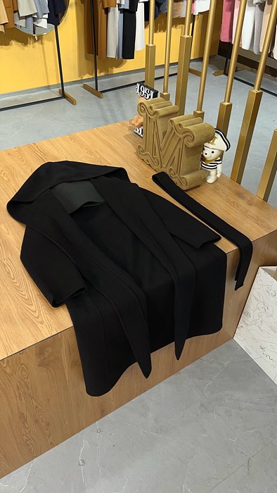 b1ac478b313c9d8161e1634d4938cb41_1725389703_4435.jpg b1ac478b313c9d8161e1634d4938cb41_1725389703_4435_1760432531.jpg