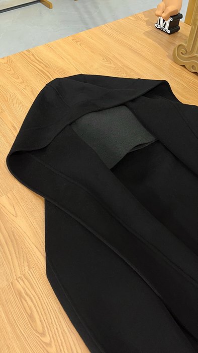 b1ac478b313c9d8161e1634d4938cb41_1725389703_4886.jpg b1ac478b313c9d8161e1634d4938cb41_1725389703_4886_1760432531.jpg