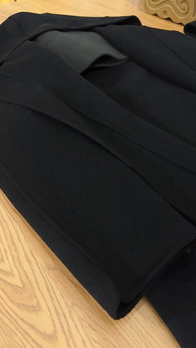 b1ac478b313c9d8161e1634d4938cb41_1725389703_5393.jpg b1ac478b313c9d8161e1634d4938cb41_1725389703_5393_1760432531.jpg