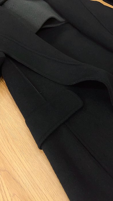 b1ac478b313c9d8161e1634d4938cb41_1725389703_5836.jpg b1ac478b313c9d8161e1634d4938cb41_1725389703_5836_1760432531.jpg