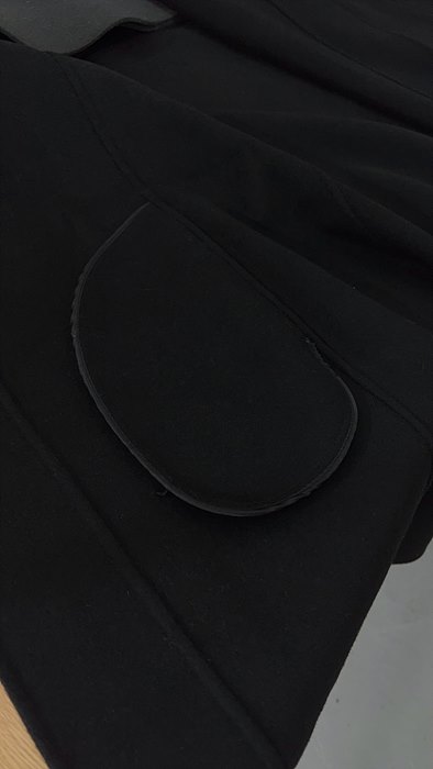 b1ac478b313c9d8161e1634d4938cb41_1725389703_6307.jpg b1ac478b313c9d8161e1634d4938cb41_1725389703_6307_1760432531.jpg