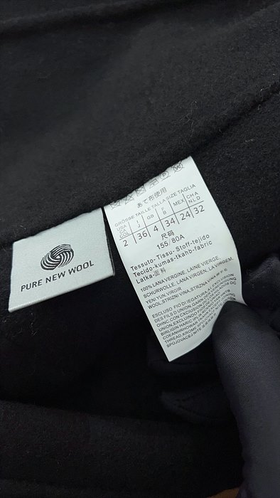 b1ac478b313c9d8161e1634d4938cb41_1725389703_7737.jpg b1ac478b313c9d8161e1634d4938cb41_1725389703_7737_1760432531.jpg