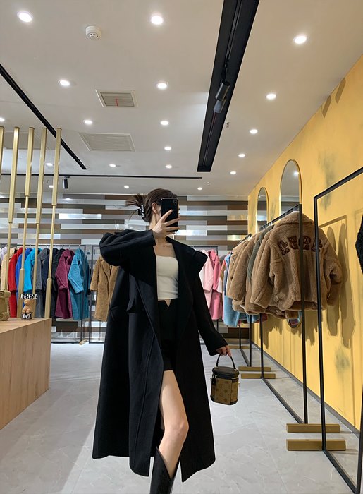 b1ac478b313c9d8161e1634d4938cb41_1725389703_828.jpg b1ac478b313c9d8161e1634d4938cb41_1725389703_828_1760432531.jpg