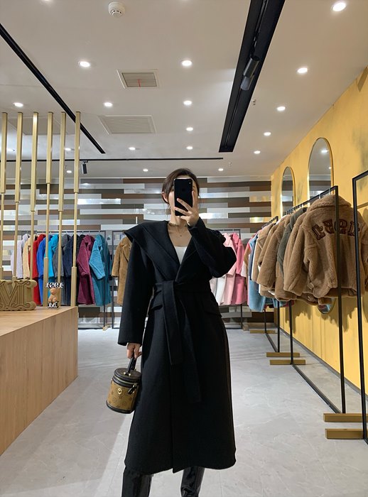 b1ac478b313c9d8161e1634d4938cb41_1725389703_9683.jpg b1ac478b313c9d8161e1634d4938cb41_1725389703_9683_1760432531.jpg