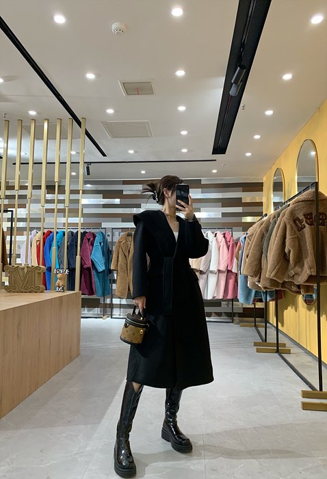 b1ac478b313c9d8161e1634d4938cb41_1725389704_1114.jpg b1ac478b313c9d8161e1634d4938cb41_1725389704_1114_1760432531.jpg