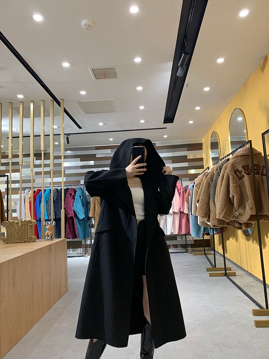 b1ac478b313c9d8161e1634d4938cb41_1725389704_1635.jpg b1ac478b313c9d8161e1634d4938cb41_1725389704_1635_1760432531.jpg