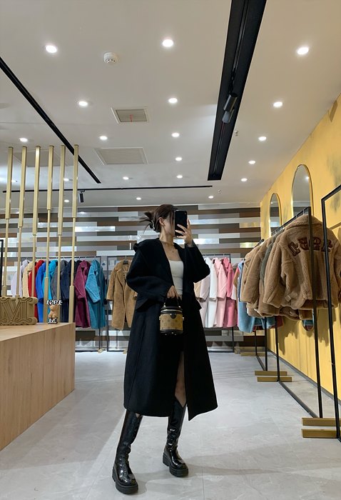 b1ac478b313c9d8161e1634d4938cb41_1725389704_2932.jpg b1ac478b313c9d8161e1634d4938cb41_1725389704_2932_1760432531.jpg