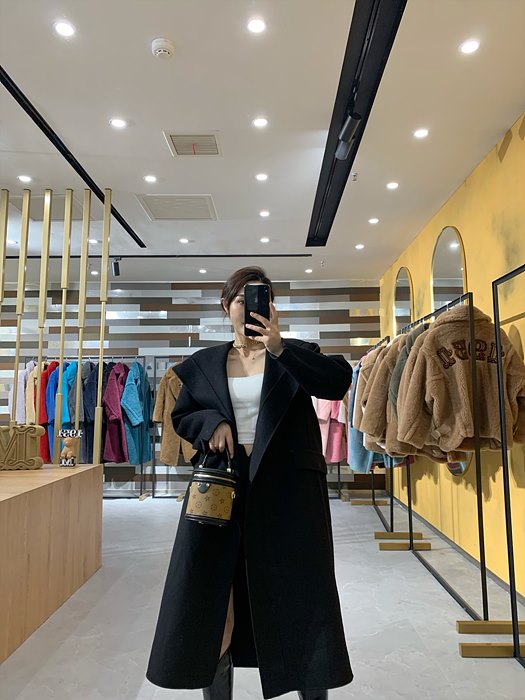 b1ac478b313c9d8161e1634d4938cb41_1725389704_349.jpg b1ac478b313c9d8161e1634d4938cb41_1725389704_349_1760432531.jpg