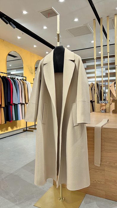 b1ac478b313c9d8161e1634d4938cb41_1725389838_4612.jpg b1ac478b313c9d8161e1634d4938cb41_1725389838_4612_1760432559.jpg