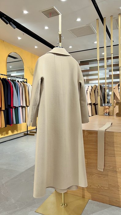 b1ac478b313c9d8161e1634d4938cb41_1725389838_5574.jpg b1ac478b313c9d8161e1634d4938cb41_1725389838_5574_1760432559.jpg