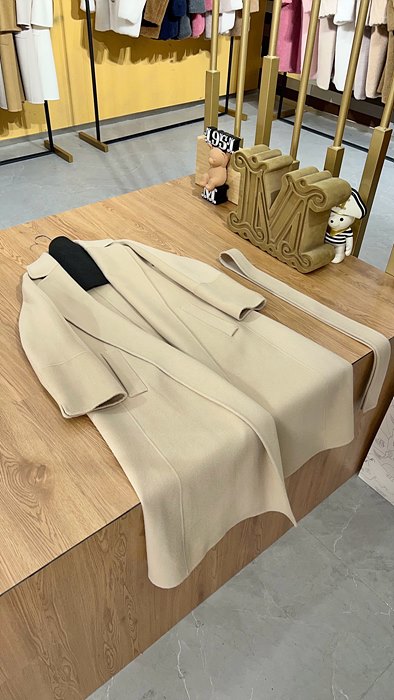 b1ac478b313c9d8161e1634d4938cb41_1725389838_6154.jpg b1ac478b313c9d8161e1634d4938cb41_1725389838_6154_1760432559.jpg