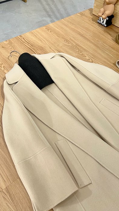 b1ac478b313c9d8161e1634d4938cb41_1725389838_7407.jpg b1ac478b313c9d8161e1634d4938cb41_1725389838_7407_1760432559.jpg