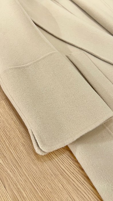 b1ac478b313c9d8161e1634d4938cb41_1725389838_7981.jpg b1ac478b313c9d8161e1634d4938cb41_1725389838_7981_1760432559.jpg