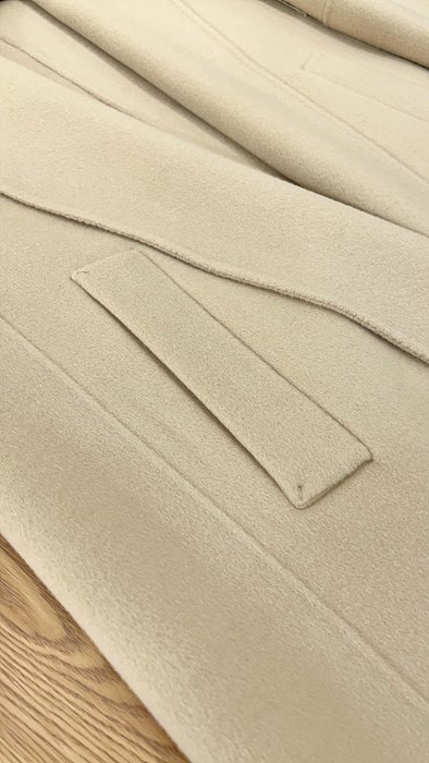 b1ac478b313c9d8161e1634d4938cb41_1725389838_8498.jpg b1ac478b313c9d8161e1634d4938cb41_1725389838_8498_1760432559.jpg