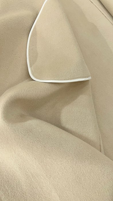 b1ac478b313c9d8161e1634d4938cb41_1725389838_8963.jpg b1ac478b313c9d8161e1634d4938cb41_1725389838_8963_1760432559.jpg