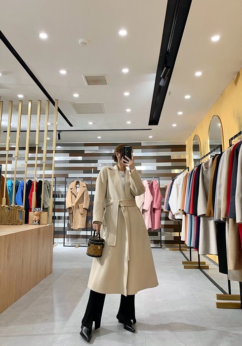 b1ac478b313c9d8161e1634d4938cb41_1725389838_9497.jpg b1ac478b313c9d8161e1634d4938cb41_1725389838_9497_1760432559.jpg