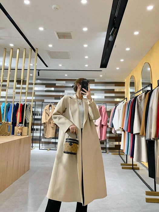 b1ac478b313c9d8161e1634d4938cb41_1725389839_0065.jpg b1ac478b313c9d8161e1634d4938cb41_1725389839_0065_1760432559.jpg