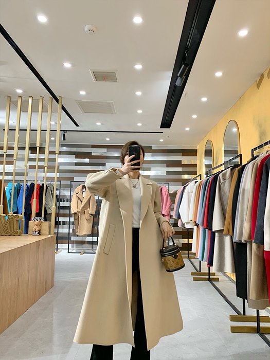 b1ac478b313c9d8161e1634d4938cb41_1725389839_065.jpg b1ac478b313c9d8161e1634d4938cb41_1725389839_065_1760432559.jpg