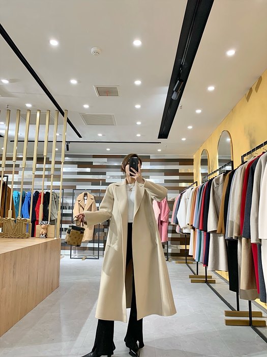 b1ac478b313c9d8161e1634d4938cb41_1725389839_1123.jpg b1ac478b313c9d8161e1634d4938cb41_1725389839_1123_1760432559.jpg