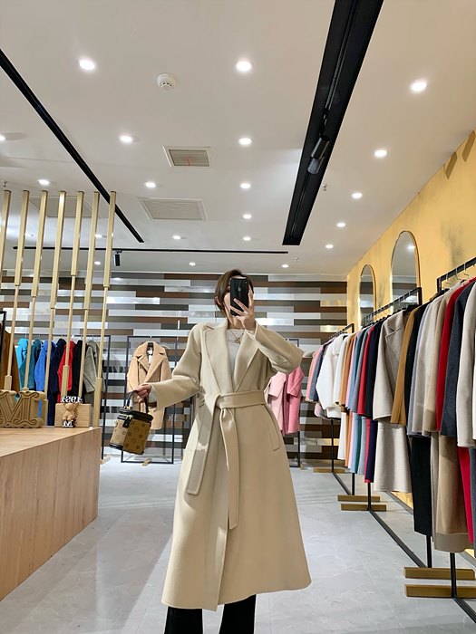 b1ac478b313c9d8161e1634d4938cb41_1725389839_1647.jpg b1ac478b313c9d8161e1634d4938cb41_1725389839_1647_1760432559.jpg