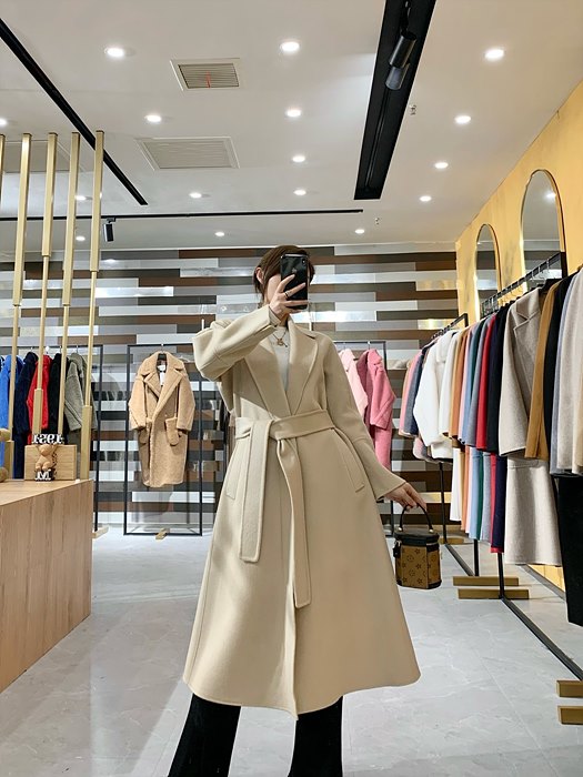 b1ac478b313c9d8161e1634d4938cb41_1725389839_2164.jpg b1ac478b313c9d8161e1634d4938cb41_1725389839_2164_1760432559.jpg