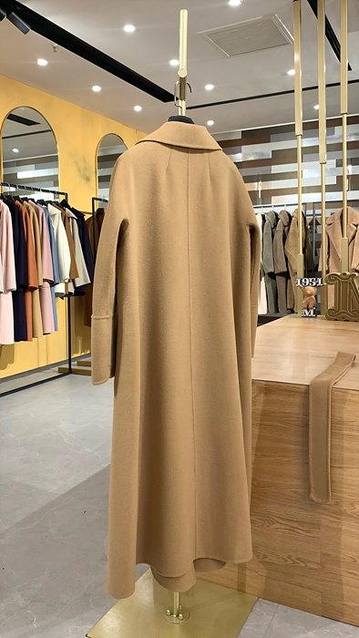 b1ac478b313c9d8161e1634d4938cb41_1725389865_1197.jpg b1ac478b313c9d8161e1634d4938cb41_1725389865_1197_1760432564.jpg