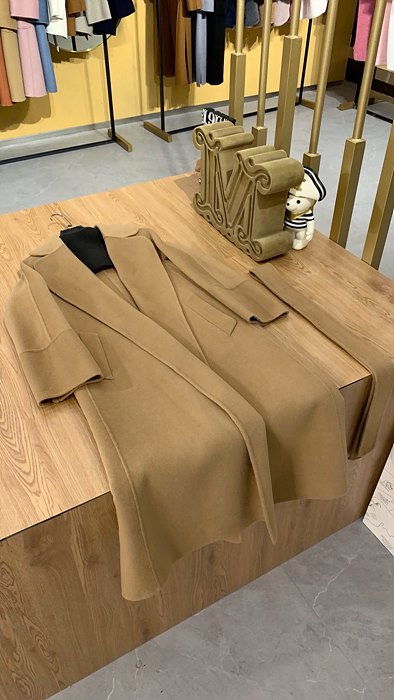 b1ac478b313c9d8161e1634d4938cb41_1725389865_1842.jpg b1ac478b313c9d8161e1634d4938cb41_1725389865_1842_1760432564.jpg