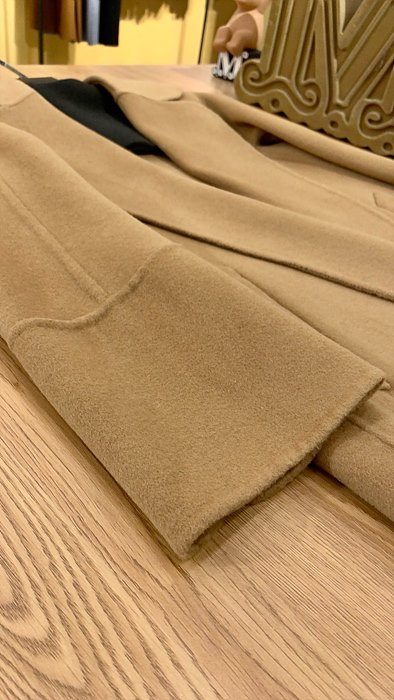 b1ac478b313c9d8161e1634d4938cb41_1725389865_2463.jpg b1ac478b313c9d8161e1634d4938cb41_1725389865_2463_1760432564.jpg