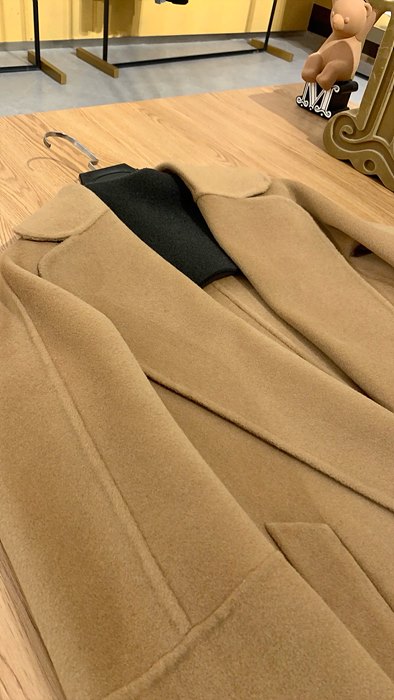 b1ac478b313c9d8161e1634d4938cb41_1725389865_3157.jpg b1ac478b313c9d8161e1634d4938cb41_1725389865_3157_1760432564.jpg