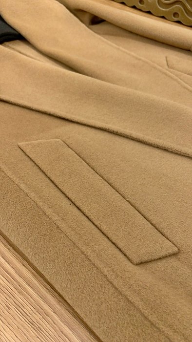 b1ac478b313c9d8161e1634d4938cb41_1725389865_3664.jpg b1ac478b313c9d8161e1634d4938cb41_1725389865_3664_1760432564.jpg