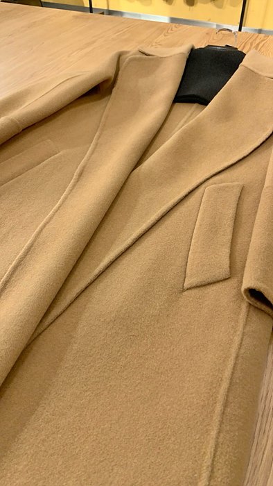 b1ac478b313c9d8161e1634d4938cb41_1725389865_4157.jpg b1ac478b313c9d8161e1634d4938cb41_1725389865_4157_1760432564.jpg