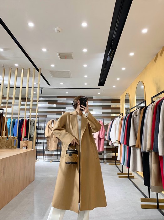 b1ac478b313c9d8161e1634d4938cb41_1725389865_4654.jpg b1ac478b313c9d8161e1634d4938cb41_1725389865_4654_1760432564.jpg