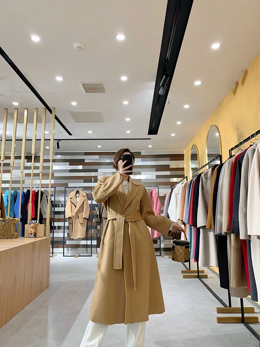 b1ac478b313c9d8161e1634d4938cb41_1725389865_5192.jpg b1ac478b313c9d8161e1634d4938cb41_1725389865_5192_1760432564.jpg