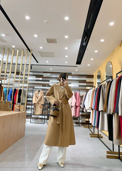 b1ac478b313c9d8161e1634d4938cb41_1725389865_576.jpg b1ac478b313c9d8161e1634d4938cb41_1725389865_576_1760432564.jpg