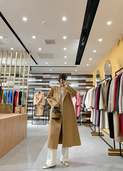 b1ac478b313c9d8161e1634d4938cb41_1725389865_6288.jpg b1ac478b313c9d8161e1634d4938cb41_1725389865_6288_1760432564.jpg