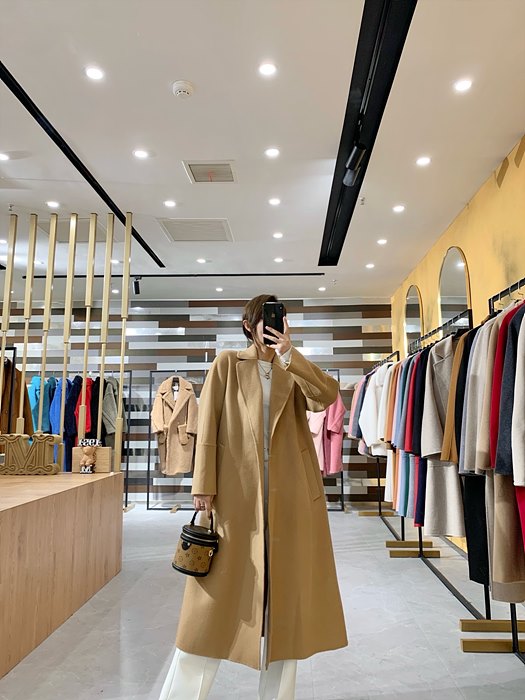 b1ac478b313c9d8161e1634d4938cb41_1725389865_6823.jpg b1ac478b313c9d8161e1634d4938cb41_1725389865_6823_1760432564.jpg