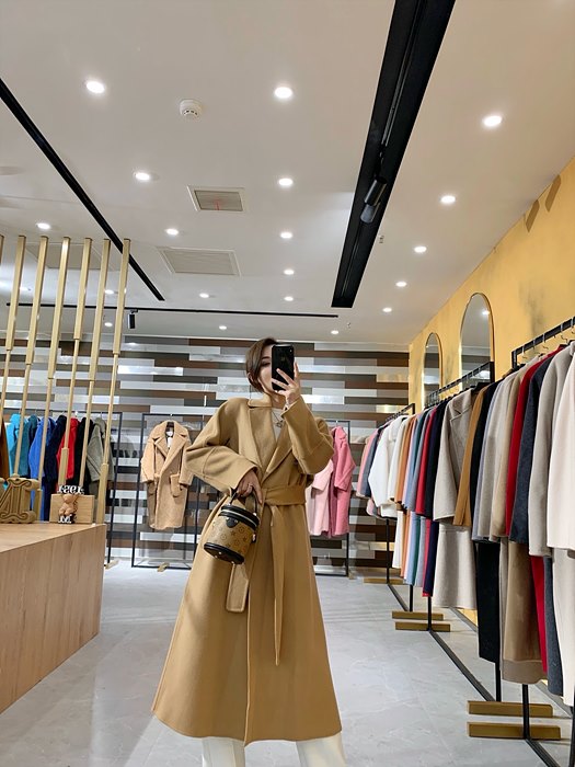 b1ac478b313c9d8161e1634d4938cb41_1725389865_7354.jpg b1ac478b313c9d8161e1634d4938cb41_1725389865_7354_1760432564.jpg