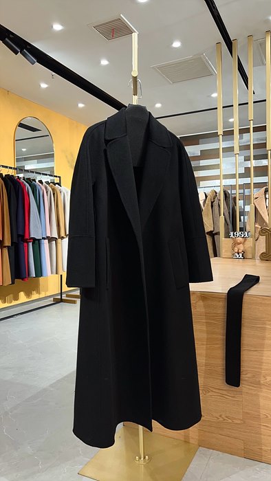 b1ac478b313c9d8161e1634d4938cb41_1725389892_8489.jpg b1ac478b313c9d8161e1634d4938cb41_1725389892_8489_1725389936_1760432576.jpg