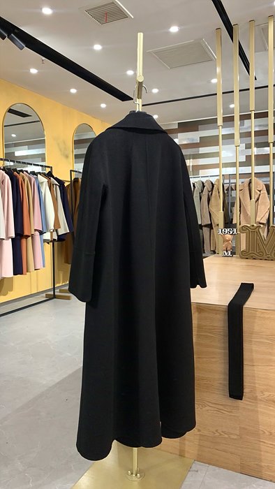 b1ac478b313c9d8161e1634d4938cb41_1725389892_902.jpg b1ac478b313c9d8161e1634d4938cb41_1725389892_902_1725389936_1760432576.jpg