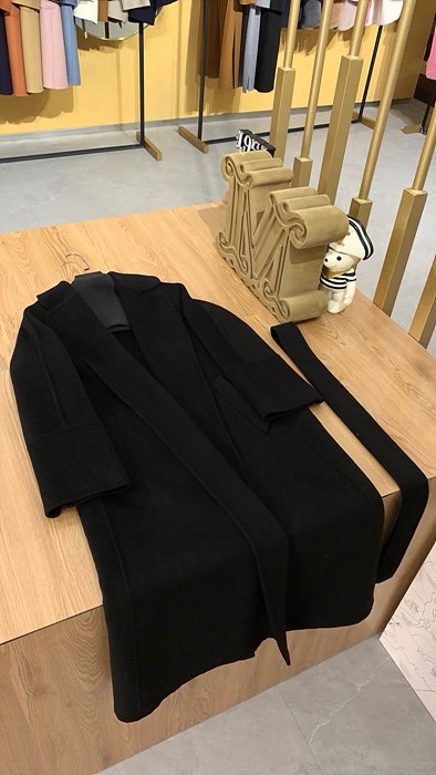 b1ac478b313c9d8161e1634d4938cb41_1725389892_9508.jpg b1ac478b313c9d8161e1634d4938cb41_1725389892_9508_1725389936_1760432576.jpg