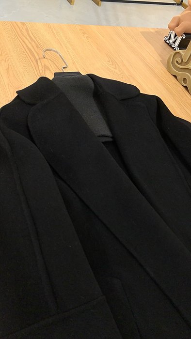 b1ac478b313c9d8161e1634d4938cb41_1725389892_9938.jpg b1ac478b313c9d8161e1634d4938cb41_1725389892_9938_1725389936_1760432576.jpg