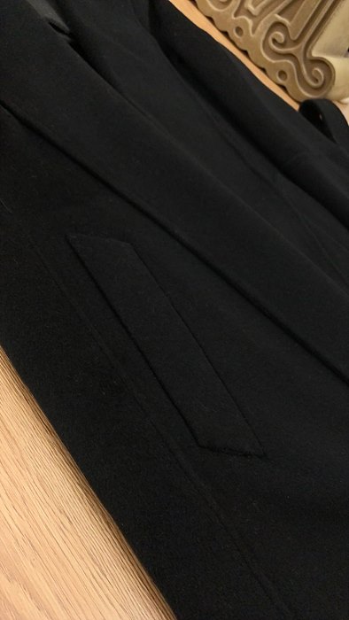 b1ac478b313c9d8161e1634d4938cb41_1725389893_0375.jpg b1ac478b313c9d8161e1634d4938cb41_1725389893_0375_1725389936_1760432576.jpg