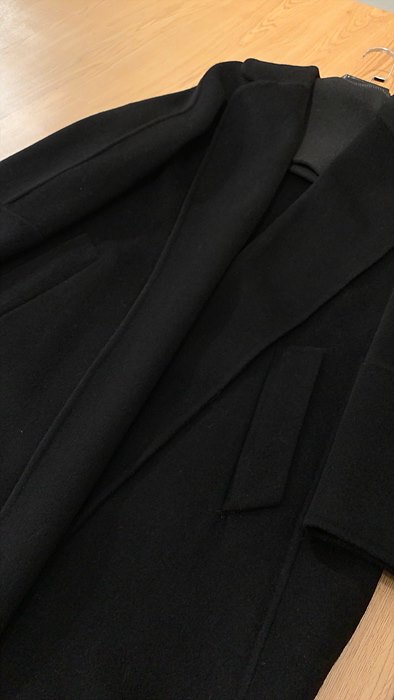 b1ac478b313c9d8161e1634d4938cb41_1725389893_0795.jpg b1ac478b313c9d8161e1634d4938cb41_1725389893_0795_1725389936_1760432576.jpg