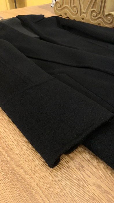 b1ac478b313c9d8161e1634d4938cb41_1725389893_1231.jpg b1ac478b313c9d8161e1634d4938cb41_1725389893_1231_1725389936_1760432576.jpg